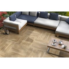 Porcelanato-Embramaco-Lath-Brown-Acetinado-625x625