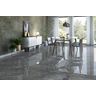 Porcelanato-Embramaco-Los-Angeles-Lux-Plus-Polido-82x82