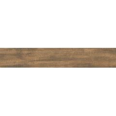 Porcelanato-Embramaco-Lugano-Acetinado-20x120