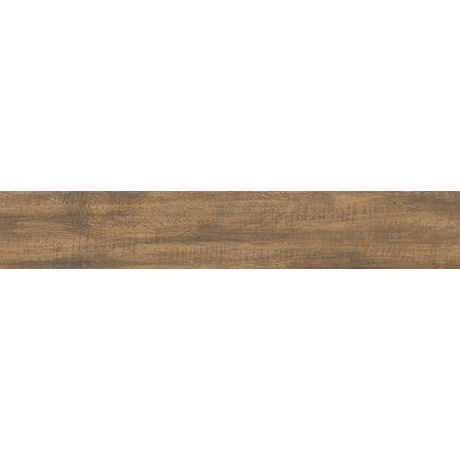 Porcelanato-Embramaco-Lugano-Acetinado-20x120 Porcelanato-Embramaco-Lugano-Acetinado-20x120