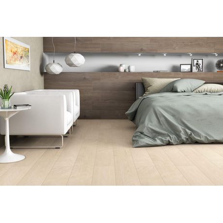 Porcelanato-Embramaco-Mahagonny-Acetinado-20x120 Porcelanato-Embramaco-Mahagonny-Acetinado-20x120