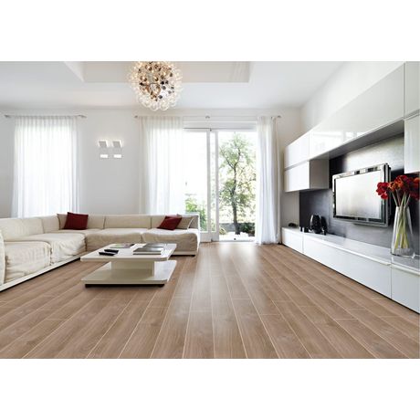 Porcelanato-Embramaco-Mahagonny-Red-Acetinado-20x120 Porcelanato-Embramaco-Mahagonny-Red-Acetinado-20x120