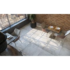 Porcelanato-Embramaco-Marine-Plus-Acetinado-83x83
