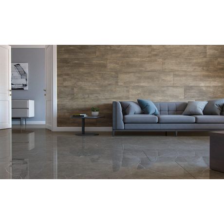 Porcelanato-Embramaco-Marmi-Grafite-Lux-Polido-62x120 Porcelanato-Embramaco-Marmi-Grafite-Lux-Polido-62x120