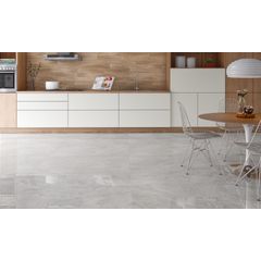 Porcelanato-Embramaco-Marmi-Stalattite-Lux-Polido-62x120