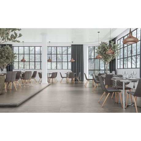 Porcelanato-Embramaco-Master-District-Gray-Acetinado-123x123 Porcelanato-Embramaco-Master-District-Gray-Acetinado-123x123