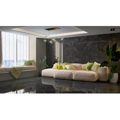 Porcelanato-Embramaco-Master-Marble-Dark-Lux-Polido-121x121