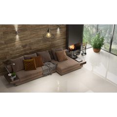Porcelanato-Embramaco-Medina-Acetinado-20x120