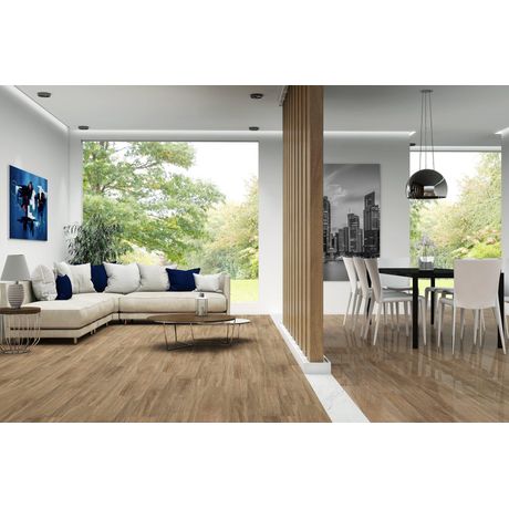 Porcelanato-Embramaco-Mondavio-Brown-Acetinado-20x120 Porcelanato-Embramaco-Mondavio-Brown-Acetinado-20x120