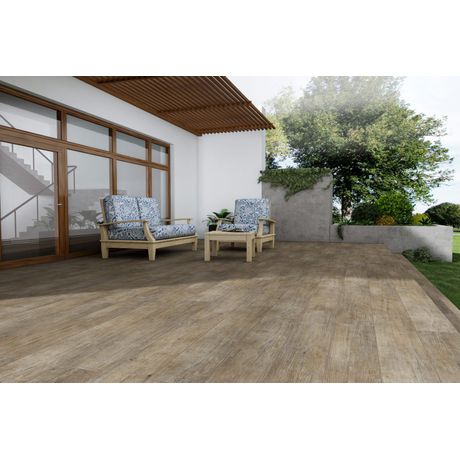 Porcelanato-Embramaco-Naturalia-Acetinado-20x120 Porcelanato-Embramaco-Naturalia-Acetinado-20x120