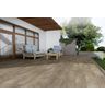 Porcelanato-Embramaco-Naturalia-Acetinado-20x120