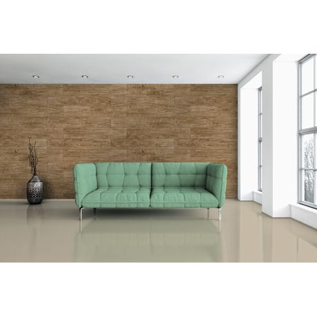 Porcelanato-Embramaco-New-Beige-Lux-Plus-Polido-82x82 Porcelanato-Embramaco-New-Beige-Lux-Plus-Polido-82x82