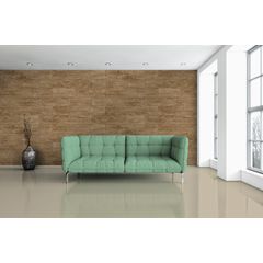 Porcelanato-Embramaco-New-Beige-Polido-618x618