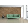 Porcelanato-Embramaco-New-Beige-Polido-618x618