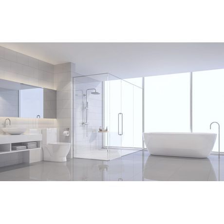 Porcelanato-Embramaco-New-Cream-Lux-Plus-Polido-82x82 Porcelanato-Embramaco-New-Cream-Lux-Plus-Polido-82x82