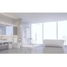 Porcelanato-Embramaco-New-Cream-Lux-Plus-Polido-82x82 Porcelanato-Embramaco-New-Cream-Lux-Plus-Polido-82x82
