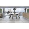 Porcelanato-Embramaco-New-York-Lux-Plus-Polido-82x82 Porcelanato-Embramaco-New-York-Lux-Plus-Polido-82x82