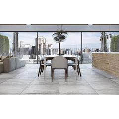 Porcelanato-Embramaco-New-York-Plus-Acetinado-83x83