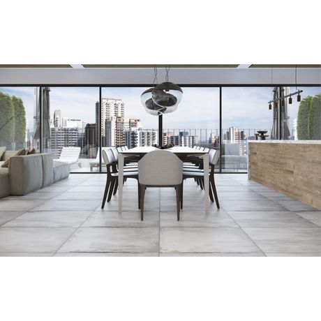 Porcelanato-Embramaco-New-York-Plus-Acetinado-83x83