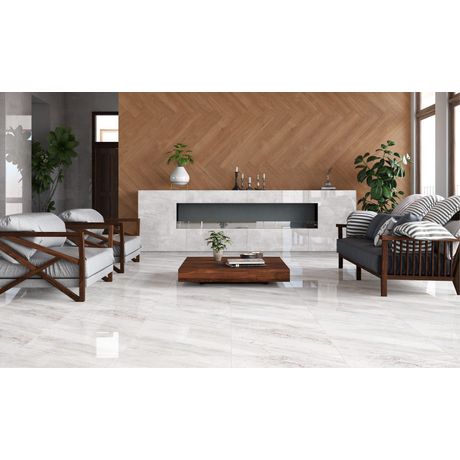 Porcelanato-Embramaco-Nile-Lux-Polido-618x618