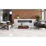 Porcelanato-Embramaco-Nile-Lux-Polido-618x618