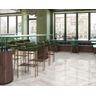 Porcelanato-Embramaco-Nile-Lux-Polido-618x618