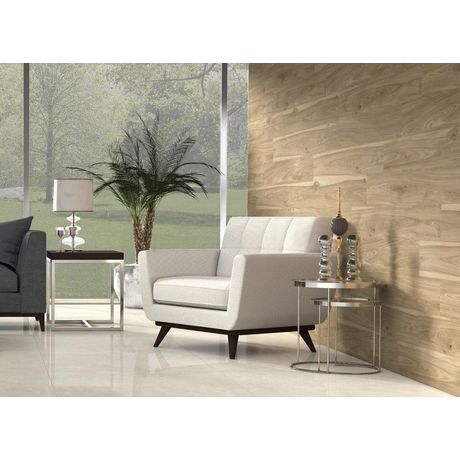 Porcelanato-Embramaco-Nogal-Prime-Acetinado-20x120 Porcelanato-Embramaco-Nogal-Prime-Acetinado-20x120