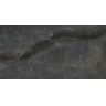 Porcelanato-Embramaco-Onix-Nero-Lux-Polido-62x120