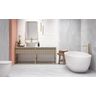 Porcelanato-Embramaco-Onix-Premium-Lux-Polido-618x618