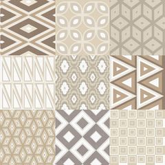Porcelanato-Embramaco-Ovar-Beige-Acetinado-com-Relevo-625x625