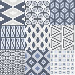 Porcelanato-Embramaco-Ovar-Decor-Acetinado-com-Relevo-625x625