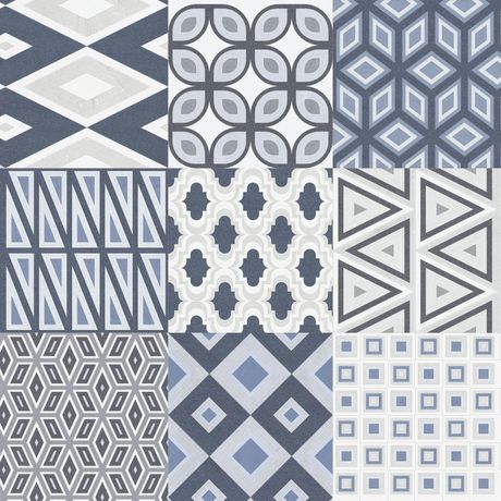Porcelanato-Embramaco-Ovar-Decor-Acetinado-com-Relevo-625x625