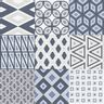 Porcelanato-Embramaco-Ovar-Decor-Acetinado-com-Relevo-625x625