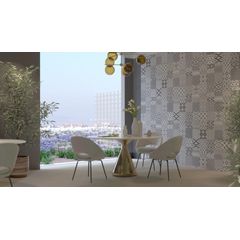 Porcelanato-Embramaco-Ovar-Gray-Acetinado-com-Relevo-625x625