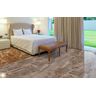 Porcelanato-Embramaco-Pietra-Gold-Lux-Plus-Polido-82x82