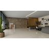 Porcelanato-Embramaco-Pietra-Marea-Lux-Polido-82x82