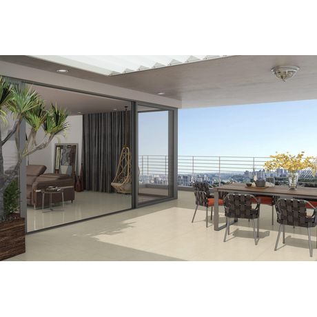 Porcelanato-Embramaco-Portland-Plus-Acetinado-83x83 Porcelanato-Embramaco-Portland-Plus-Acetinado-83x83