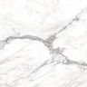 Porcelanato-Embramaco-Prime-Calacata-Lux-Polido-618x618