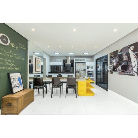 Porcelanato-Embramaco-Pure-Mate-Acetinado-625x625