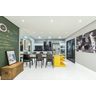 Porcelanato-Embramaco-Pure-Mate-Acetinado-625x625