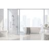 Porcelanato-Embramaco-Pure-Mate-Acetinado-625x625