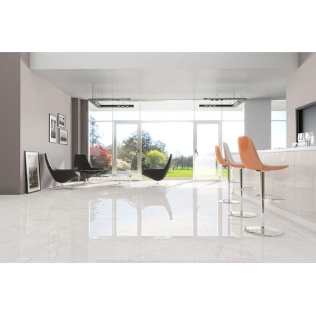 Porcelanato-Embramaco-San-Giovani-Polido-618x618