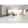 Porcelanato-Embramaco-San-Giovani-Polido-618x618