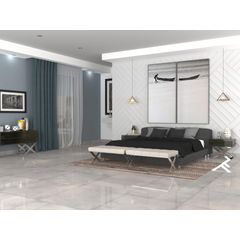 Porcelanato-Embramaco-Soho-Gris-Lux-Plus-Polido-82x82
