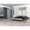 Porcelanato-Embramaco-Soho-Gris-Lux-Plus-Polido-82x82 Porcelanato-Embramaco-Soho-Gris-Lux-Plus-Polido-82x82