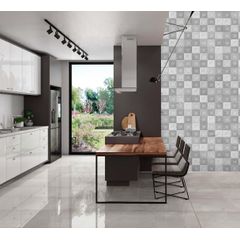 Porcelanato-Embramaco-Soho-Gris-Lux-Polido-62x120