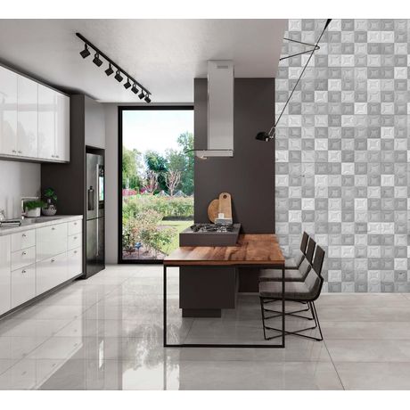 Porcelanato-Embramaco-Soho-Gris-Lux-Polido-62x120