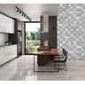 Porcelanato-Embramaco-Soho-Gris-Lux-Polido-62x120 Porcelanato-Embramaco-Soho-Gris-Lux-Polido-62x120