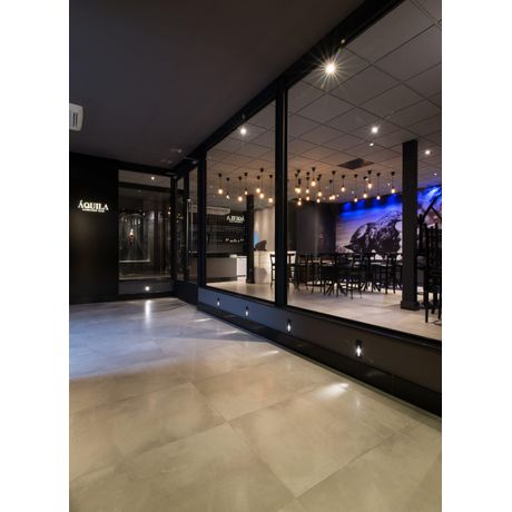 Porcelanato-Embramaco-Soho-Gris-Plus-Acetinado-83x83