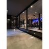 Porcelanato-Embramaco-Soho-Gris-Plus-Acetinado-83x83